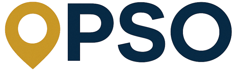 OPSO